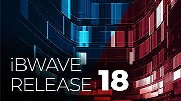 In-building wireless network design & deployment solutions by iBwave