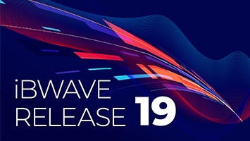 In-building wireless network design & deployment solutions by iBwave