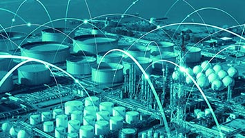 In-building wireless network design & deployment solutions by iBwave