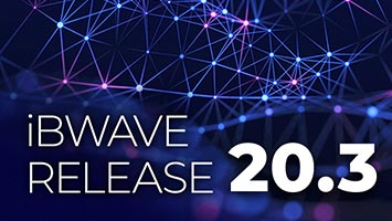 In-building wireless network design & deployment solutions by iBwave