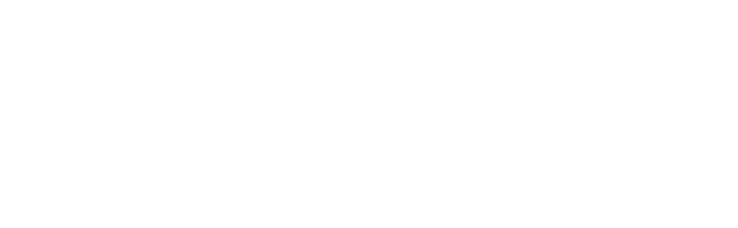 Bottom wave overlay second layer