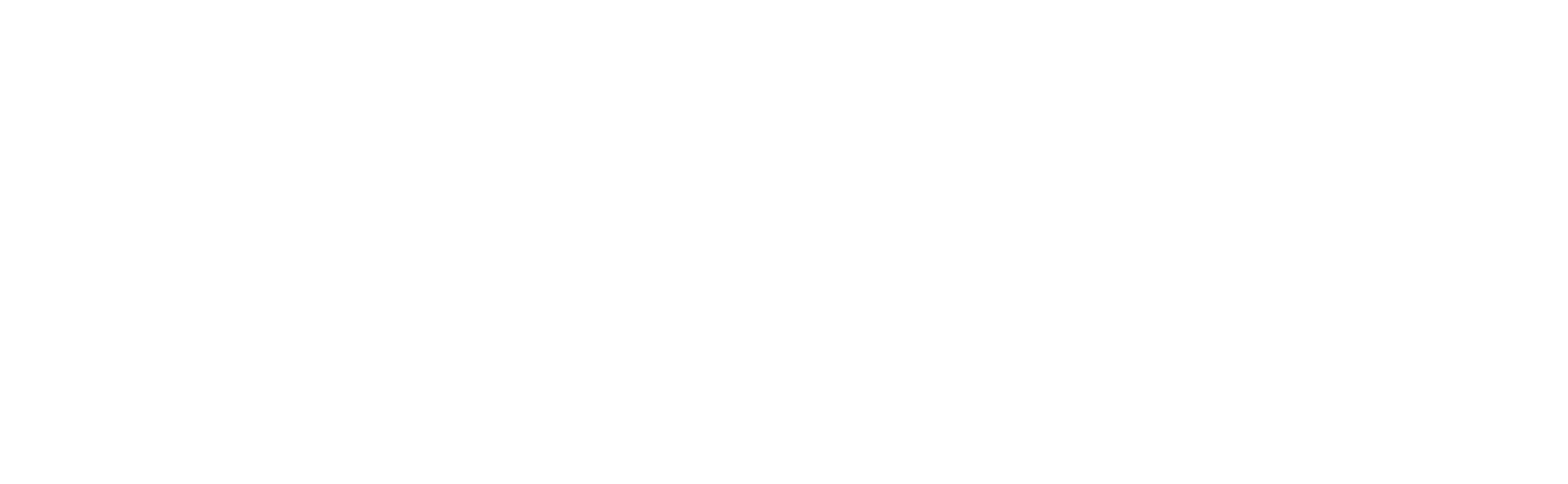 Bottom wave overlay first layer
