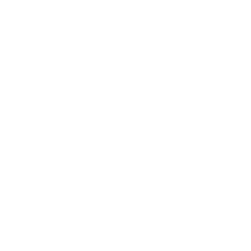 Play symbol