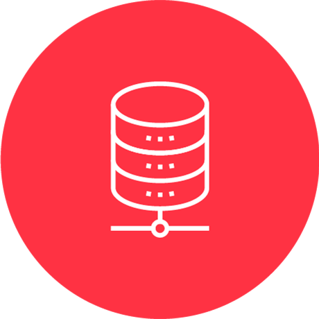 Database icon