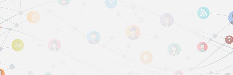 In-building wireless network design & deployment solutions by iBwave