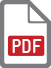 iCP Syllabus