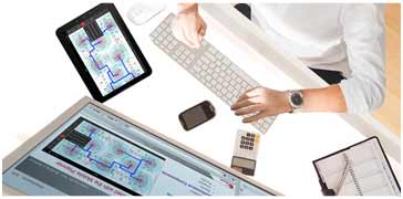 Virtual Classroom Sessions