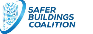 Safer Buildings Coalition logo
