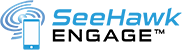 PCTEL SeeHawk Engage