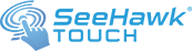 PCTEL SeeHawk Touch