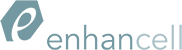 Enhancell