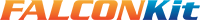 FalconKit