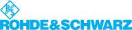 SwissQual Qualipoc