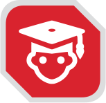 iCP Instructors