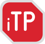 iBwave Training Courses