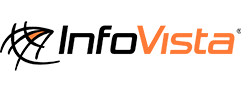 Infovista