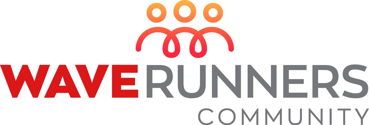 In-building wireless network design & deployment solutions by iBwave