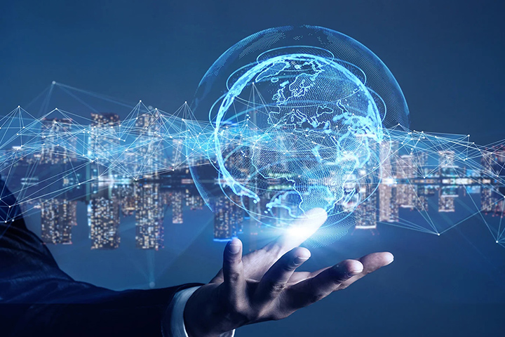 The Enterprise Guide to 5G Advanced