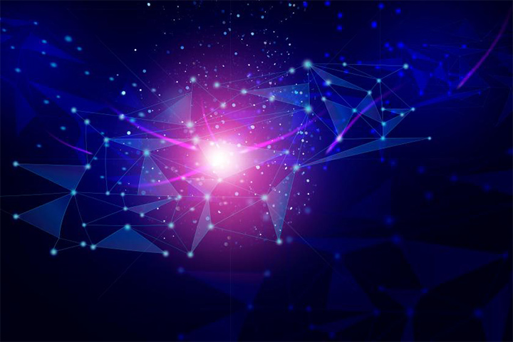 Wireless Network Design in the Era of Multiple Wireless Protocols