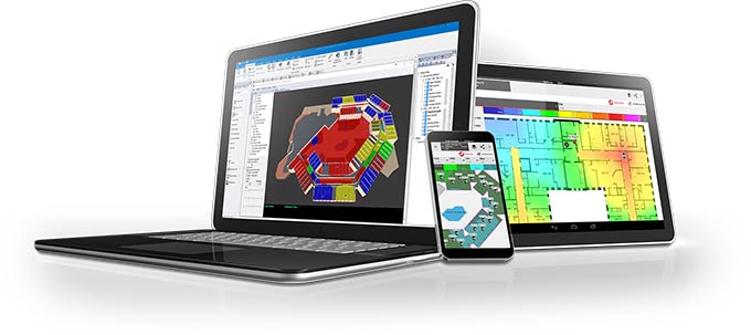 iBwave Release 10
