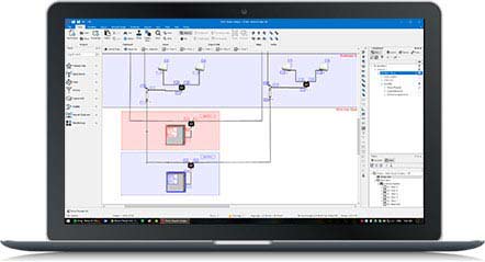iBwave Design Lite: Improve network quality