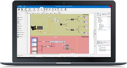 iBwave Design: Ensure high-quality networks, win more contracts