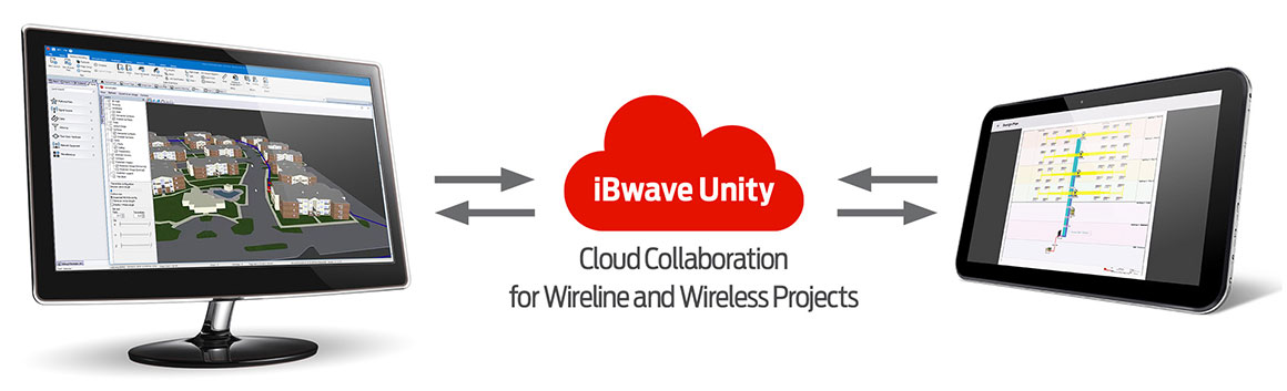 Accelerate network deployment time