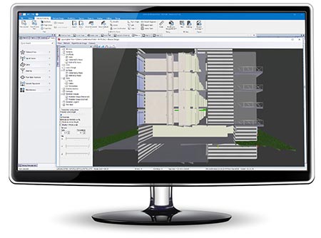 Ensure network quality with standard processes