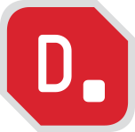 iBwave Design logo