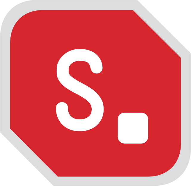 iBwave Mobile Survey logo