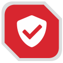 iBwave Public Safety logo
