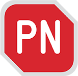 iBwave Private Networks logo