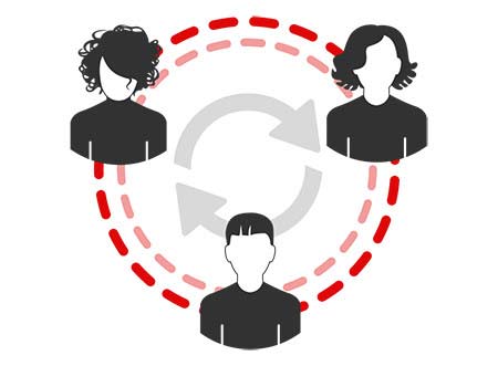 iBwave Mobile Planner - Optimisez vos ressources, tout en réduisant leurs coûts