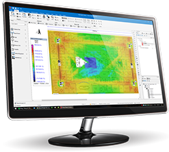 iBwave Design Lite