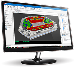 iBwave Design