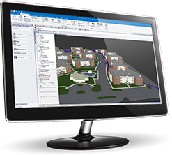 iBwave FiberPass