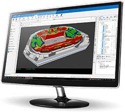 iBwave Design Enterprise