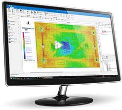 iBwave Design Lite