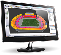iBwave Design Enterprise