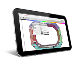 Ibwave Ibwave
