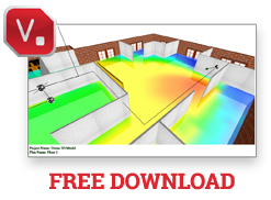 iBwave Viewer