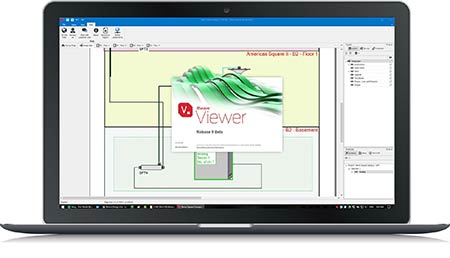 iBwave Design Lite: Collaborate on projects easier