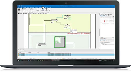 iBwave Design Lite: Reduce capital expenditure
