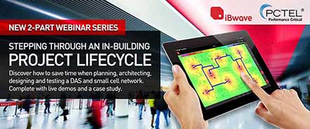 Part-2 Stepping through an In-Building Project Lifecycle