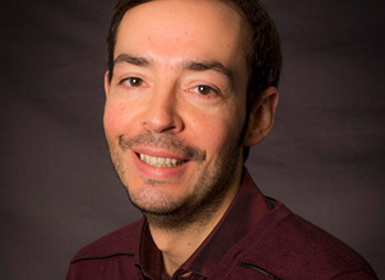 Jean-Francois Seaux