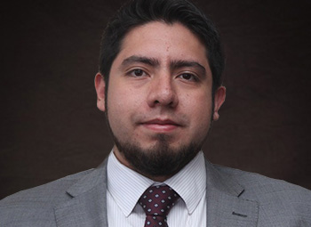 Jorge Martinez