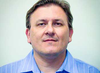 Milton Malva