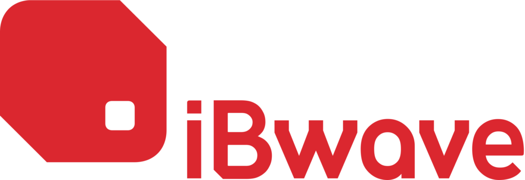 iBwave: The in-building wireless network design & deployment solutions