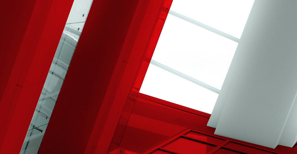 Red banner 3