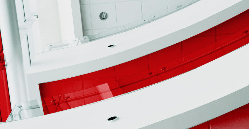 Red banner 4